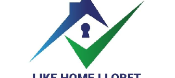 3 Schlafzimmer Haus in Lloret de Mar, Spain, Nr. 177717 39