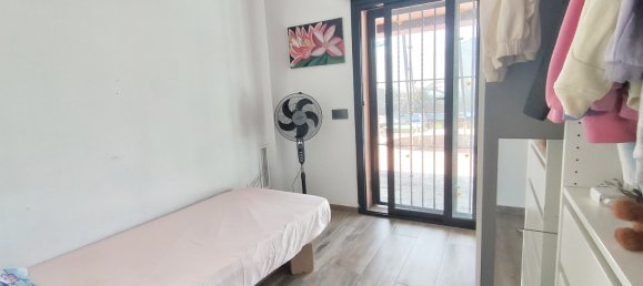 3 Schlafzimmer Haus in Lloret de Mar, Spain, Nr. 177717 26
