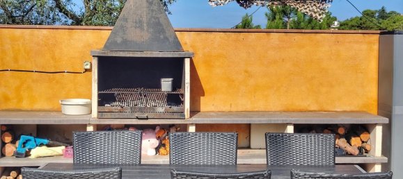 3 Schlafzimmer Haus in Lloret de Mar, Spain, Nr. 177717 5