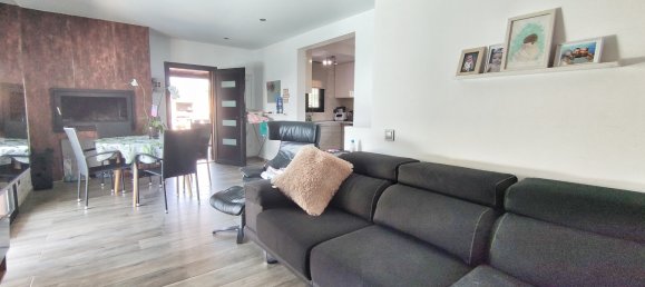 3 Schlafzimmer Haus in Lloret de Mar, Spain, Nr. 177717 21