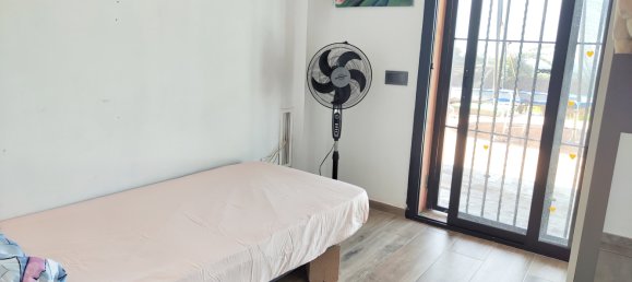 3 Schlafzimmer Haus in Lloret de Mar, Spain, Nr. 177717 28
