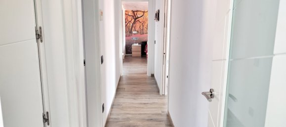 3 Schlafzimmer Haus in Lloret de Mar, Spain, Nr. 177717 27