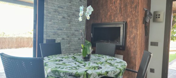 3 Schlafzimmer Haus in Lloret de Mar, Spain, Nr. 177717 19