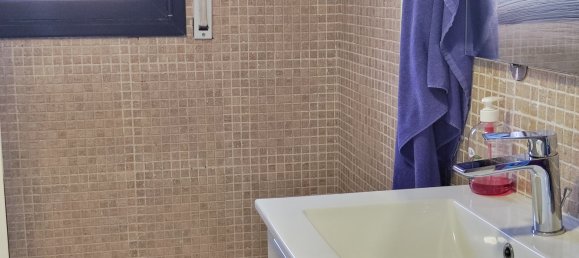 3 Schlafzimmer Haus in Lloret de Mar, Spain, Nr. 177717 35