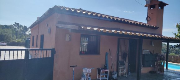 3 Schlafzimmer Haus in Lloret de Mar, Spain, Nr. 177717 10