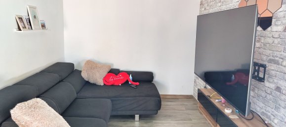3 Schlafzimmer Haus in Lloret de Mar, Spain, Nr. 177717 20
