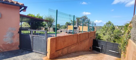 3 Schlafzimmer Haus in Lloret de Mar, Spain, Nr. 177717 17