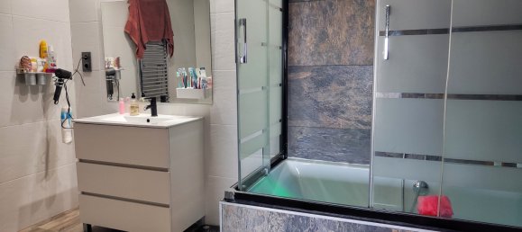 3 Schlafzimmer Haus in Lloret de Mar, Spain, Nr. 177717 24