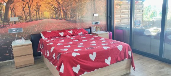 3 Schlafzimmer Haus in Lloret de Mar, Spain, Nr. 177717 29