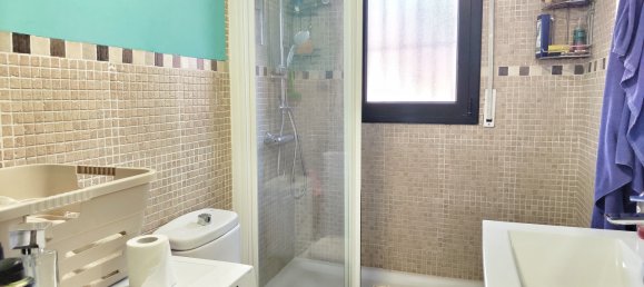 3 Schlafzimmer Haus in Lloret de Mar, Spain, Nr. 177717 33