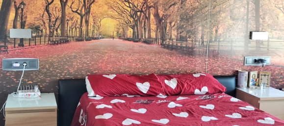 3 Schlafzimmer Haus in Lloret de Mar, Spain, Nr. 177717 31