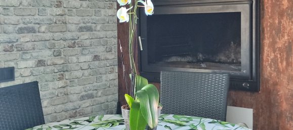 3 Schlafzimmer Haus in Lloret de Mar, Spain, Nr. 177717 34