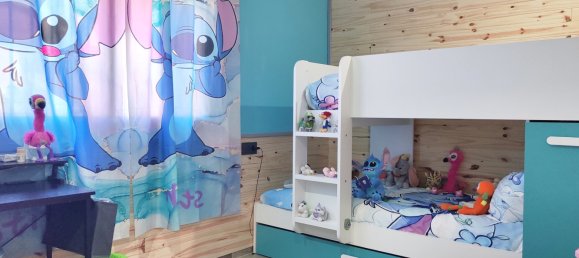 3 Schlafzimmer Haus in Lloret de Mar, Spain, Nr. 177717 30