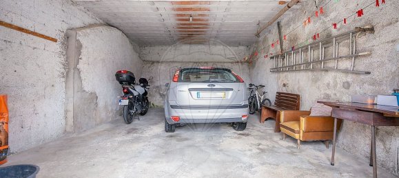 5 bedrooms House in Facha, Portugal No. 169710 11