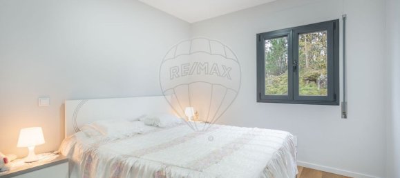 5 bedrooms House in Facha, Portugal No. 169710 19