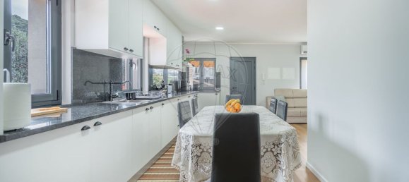 5 bedrooms House in Facha, Portugal No. 169710 27