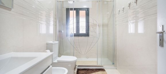 5 bedrooms House in Facha, Portugal No. 169710 22