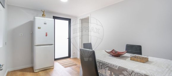 5 bedrooms House in Facha, Portugal No. 169710 7