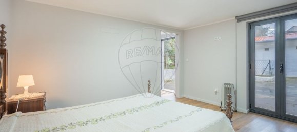 5 bedrooms House in Facha, Portugal No. 169710 6