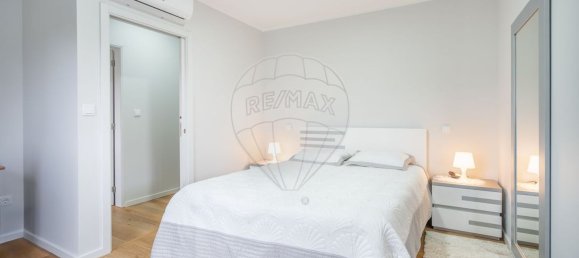 5 bedrooms House in Facha, Portugal No. 169710 17