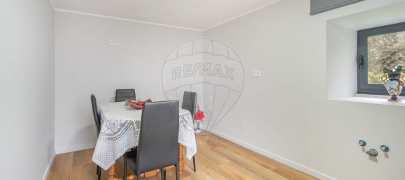 5 bedrooms House in Facha, Portugal No. 169710 8