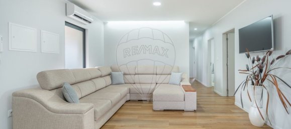 5 bedrooms House in Facha, Portugal No. 169710 26