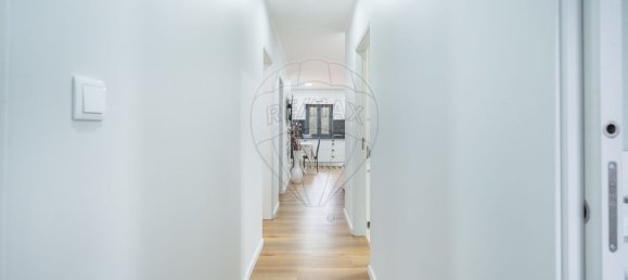 5 bedrooms House in Facha, Portugal No. 169710 20