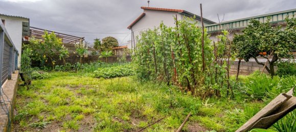 5 bedrooms House in Facha, Portugal No. 169710 34