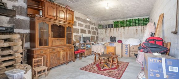 5 bedrooms House in Facha, Portugal No. 169710 13