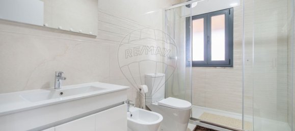 5 bedrooms House in Facha, Portugal No. 169710 21