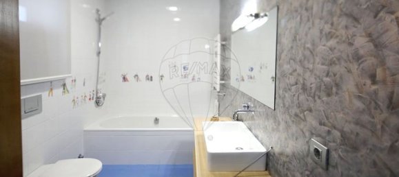 3 غرف نوم منزل في Lourosa, Portugal رقم 47195 14