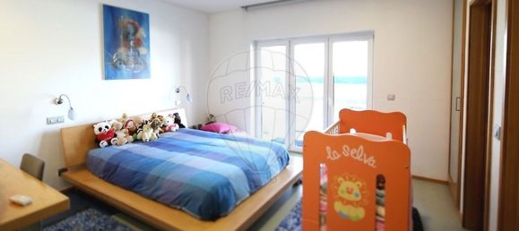 3 غرف نوم منزل في Lourosa, Portugal رقم 47195 13