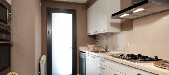 Квартира с 1 спальней в Барселона, Испания № 29 5