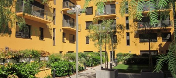 Квартира с 1 спальней в Барселона, Испания № 29 7