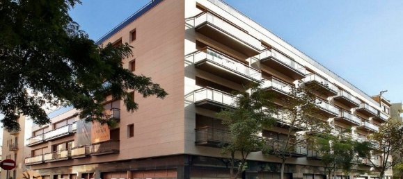 Квартира с 1 спальней в Барселона, Испания № 29 9