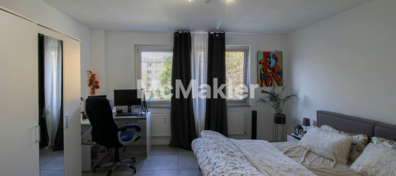 Apartamento T2 em Cologne, Germany N.º 164042 7
