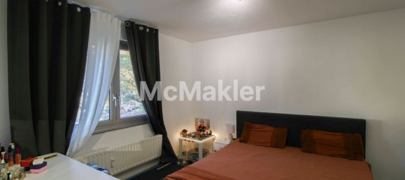 Apartamento T2 em Cologne, Germany N.º 164042 6