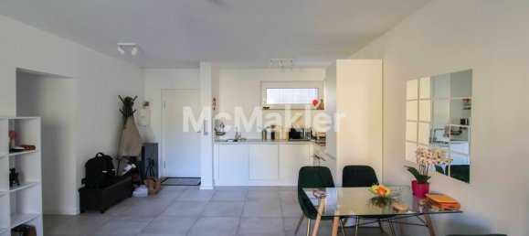 Apartamento T2 em Cologne, Germany N.º 164042 3