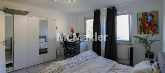 Apartamento T2 em Cologne, Germany N.º 164042 8