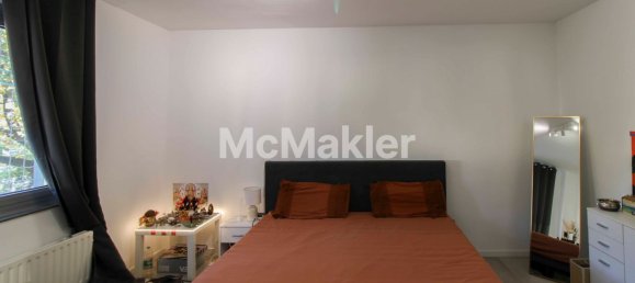Apartamento T2 em Cologne, Germany N.º 164042 5