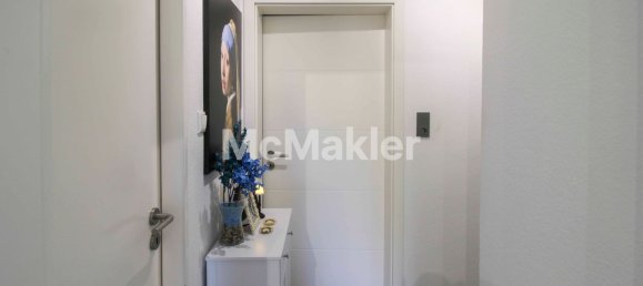 Apartamento T2 em Cologne, Germany N.º 164042 11