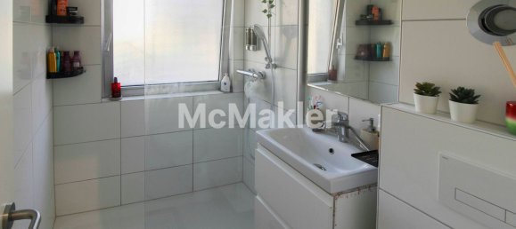 Apartamento T2 em Cologne, Germany N.º 164042 9