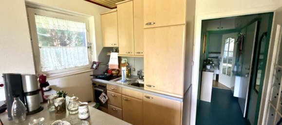 2 rooms Apartment in Seeboden am Millstatter See, Austria No. 159297 5