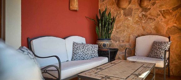 2 Schlafzimmer Wohnung in Andratx, Spain, Nr. 145106 6