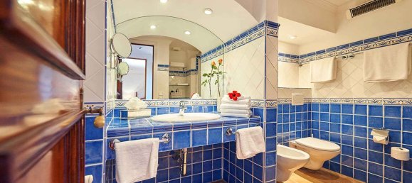 2 Schlafzimmer Wohnung in Andratx, Spain, Nr. 145106 13