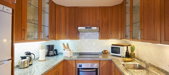 2 Schlafzimmer Wohnung in Andratx, Spain, Nr. 145106 11