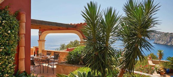 2 Schlafzimmer Wohnung in Andratx, Spain, Nr. 145106 3