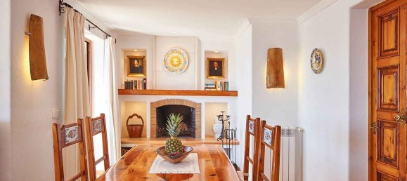 2 Schlafzimmer Wohnung in Andratx, Spain, Nr. 145106 10