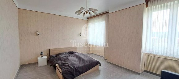 4 غرف نوم منزل في Holling, France رقم 71095 5