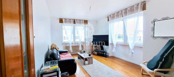 4 غرف نوم منزل في Holling, France رقم 71095 3